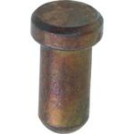 90241-07003 (90241)トランスファ ケース スロッテッドスプリングピン トヨタ