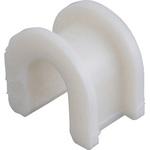 (90389)クラッチペダルターンオーバ ブシュ トヨタ