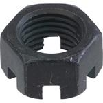 90171-14006 (90171)アイドラアーム キャッスル ナット トヨタ