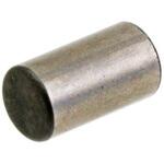 90250-05030 (90250)カムシャフトノック ストレイト ピン NO.2 トヨタ