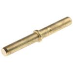 2955580 Phoenix Contact DINレール取付用端子アクセサリ コネクタピン UM-VSシリーズ PHOENIX