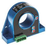 DHR 100 C10 LEM 変流器 入力電流:100A 100:1 パネル取り付け, DHR 100 C10 LEM