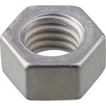 (90170)プロペラシャフト ナット トヨタ