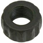 (90179)コネクティングロッド ヘキサゴン ナット トヨタ