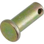 (90240)プッシュロッド ピン トヨタ