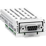 VW3A3423 インバーター Altivarオプション インタフェースモジュール Pro-face(シュナイダーエレクトリック)