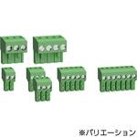 TM171ASCTB14 M171コネクターセット Pro-face(シュナイダーエレクトリック)
