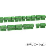 TM171ASCTB27 M171ターミナルコネク Pro-face(シュナイダーエレクトリック)