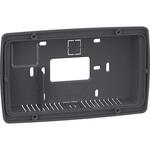 TM171ABKPG TM171PFE03用壁面灰 Pro-face(シュナイダーエレクトリック)