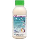 アレイルSC 日産化学