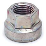 90178-15002 (90178)リヤアクスル キャリア ナット RH トヨタ