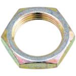 90170-11206 (90170)ヒータブロワスイッチ ナット トヨタ