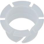 (90386)パーキングブレーキペダル ブシュ トヨタ