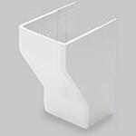 MDCB4102 MK4号100型コンビ マサル工業