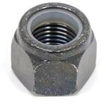 90179-12140 (90179)フロントサスペンション サポート トゥー フロントショックアブソーバ ナット RH トヨタ