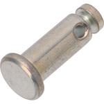 (90249)プッシュロッド ピン トヨタ