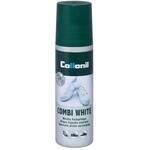 50930030025 コンビホワイト コロニル