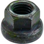 (90179)リヤサスペンションサポート ナット トヨタ