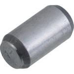 90250-06068 (90250)シフト & セレクトレバー シャフト サポート ストレートピン トヨタ