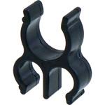 (90464)アイドルアップデバイス クランプ NO.1 トヨタ