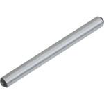 (90250)カム リング ストレイト ピン トヨタ