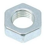 (90170)ベーンポンププーリ ナット トヨタ