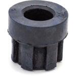 90389-05012 (90389)トランスミッションオイルパイプ ブシュ(MTM) トヨタ