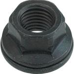 90179-10145 (90179)ストラットバークッション ナット トヨタ