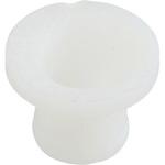 (90386)クラッチペダルスプリング ブシュ トヨタ