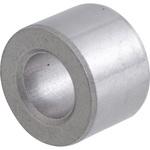 90387-10155 (90387)オルタネータブラケット ブシュ トヨタ