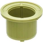 90386-19005 (90386)アイドラアーム ブシュ トヨタ