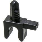 (90929)レジスティブコード クランプ NO.1 トヨタ