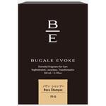 FR-16 ブガールイヴォークゲルノヴァシャンプー AUG