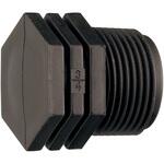 プラグ カクダイ