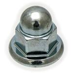 (90176)シリンダヘッドカバー キャップ ナット トヨタ