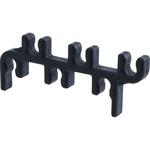 (90929)レジスティブコード クランプ NO.2 トヨタ