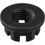 90171-14007 (90171)フロントサスペンションロワーアーム ナット NO.2 RH トヨタ