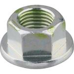 90179-14006 (90179)サスペンションロワーアームブシュNO.2 ナット トヨタ