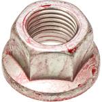 90179-14012 (90179)リヤロワーコントロールアーム ナット NO.2 トヨタ