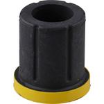 90385-T0017 (90385)リヤスプリングシャックルロワー ブシュ トヨタ