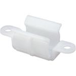 90904-62001 (90904)テールランプ ブラケット RH トヨタ