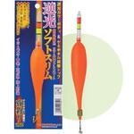 逆光ソフトスリム ナカジマ