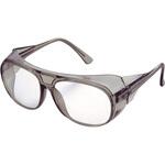 UL-101 TBG JIS強化ガラスレンズ入 UL-101TBG トーアボージン