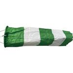 Y-HF001 吹き流し本体 YUYPRO