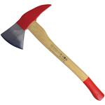 ログピック付き防災用手斧 ワグナム