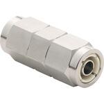 U-0850-US2 ステンレス継手 U2Sシリーズ ユニオン 潤工社