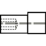 FS1131 ピン ワルター