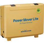 パワームーバーライト ニチコン