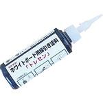 TOR-1 ホワイトボード罫線マーカー トレセン30ml 100m サンケーキコム