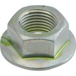 (90179)フロントサスペンションロワーアーム ナット トヨタ